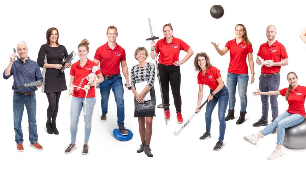 BannerVerzijden 20191118 3000px scaled e1587994211629 Samengestelde teamfoto.