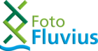 FotoFluvius logo