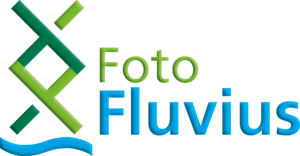 FotoFluvius logo