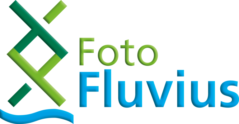FotoFluvius logo