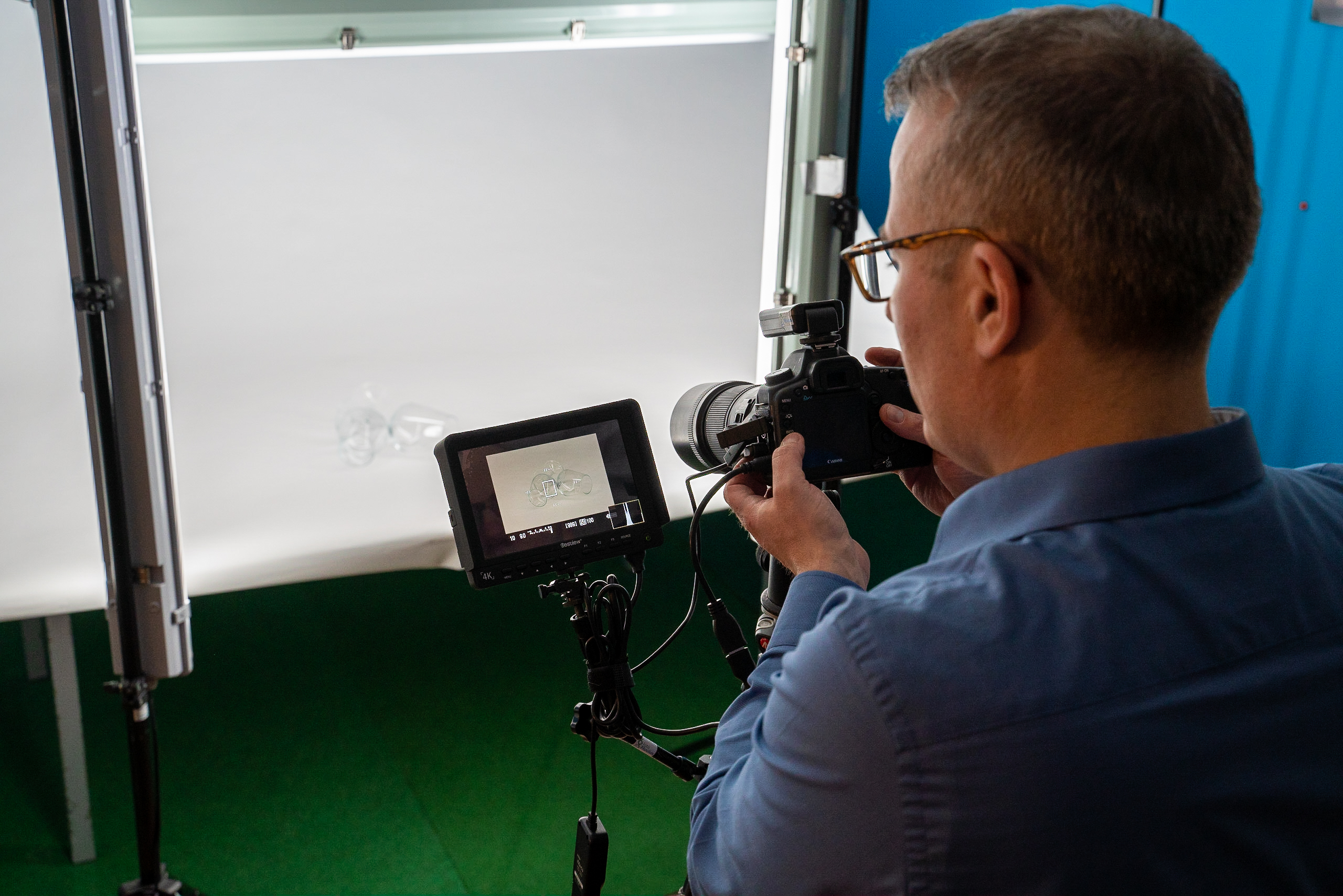 FotoFluvius ProductfotoWebsite 20200131 008 Productfotografie oplevering van de foto's.