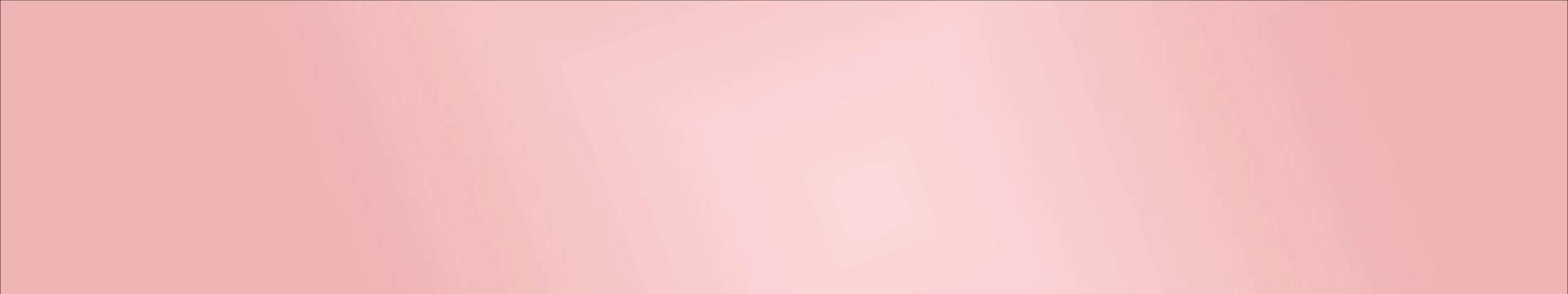 BelofeAnimatie vb2 BelofeAnimatie vb2