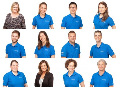 Profielfoto’s team Profielfoto's team